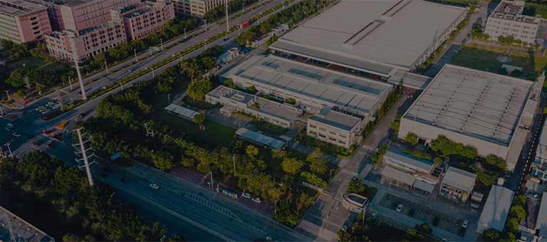 Producent profesjonalnych przełączników membranowych
