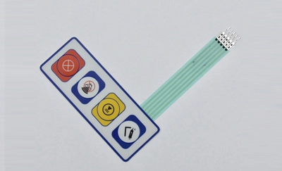 Jak wybrać odpowiednią technologię przełącznika membranowego dla swojego produktu