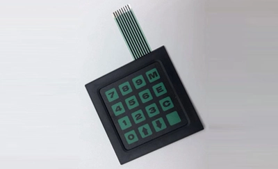 Jak upewnić się, że metalowy przełącznik membranowy kopuły używany na morzu nie pojawia się ani nie zmniejsza prawdopodobieności awarii?