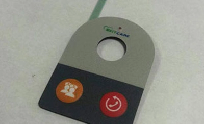 Dlaczego przełącznik membranowy jest jednym z najlepszych akcesoriów elektronicznych?