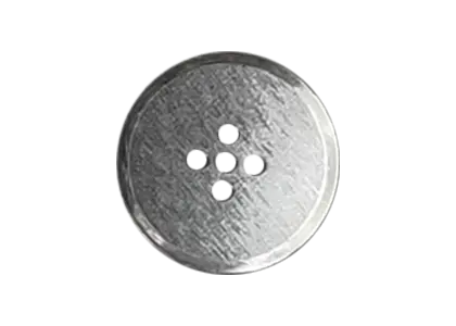 Metalowy przełącznik kopuły