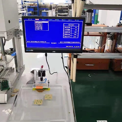 Testowanie produktu