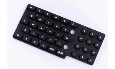 Matrix Membrane Switch Factory: Rewolucyjne interfejsy użytkownika